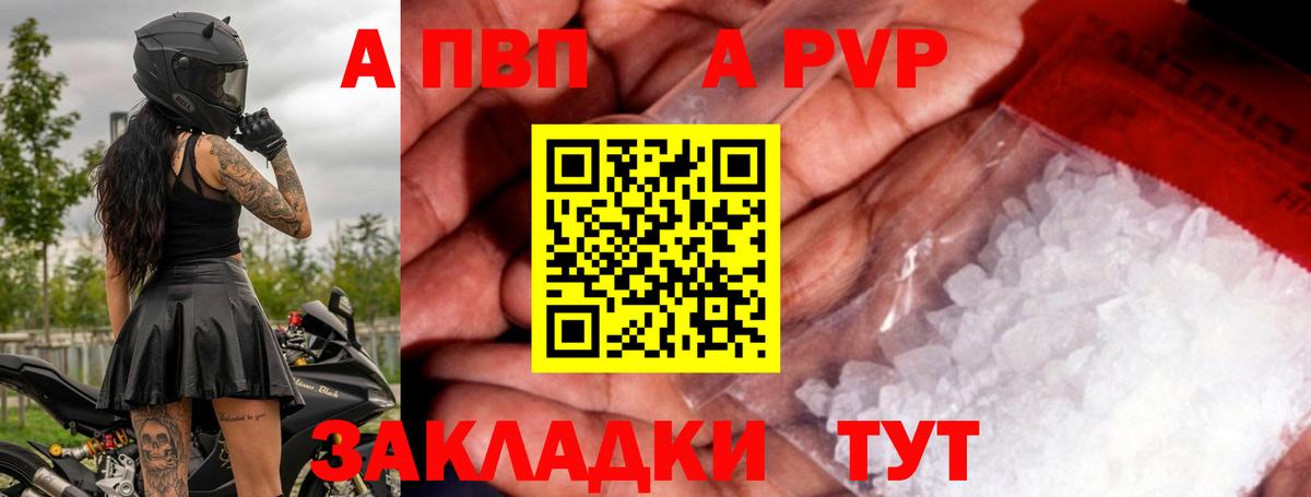 A PVP СК Сосновоборск